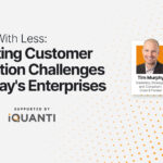 Efficient Strategies for Enterprise-Level Success