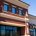 10 Most Effective Franchise Marketing Strategies