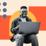 55 Best Free Online Courses For Whatever You Want to Learn