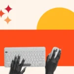 A Deep Dive into Building a Productive Workplace