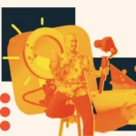 6 Short-Form Video Trends Marketers Should Watch in 2024 [New Data]