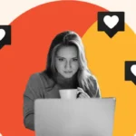 Everything You Need to Know About YouTube Affiliate Marketing in 2024 (+ Expert Tips & Examples)