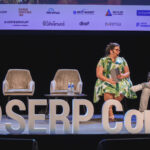 Gary Illyes Serp Conf