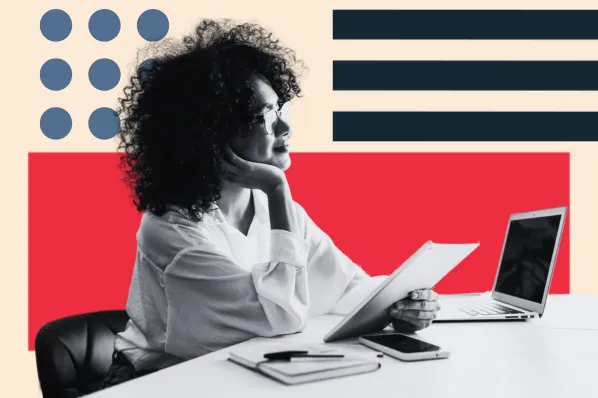 How to Use Google Ads AI for Your Next Campaign