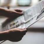 4 New Google Ads Performance Max Updates: What You Need to Know