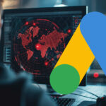 Google Ads Target Lock