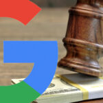 Google accused of anti-competitive tactics by Japanese regulator