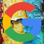 Google Burnt Coupons