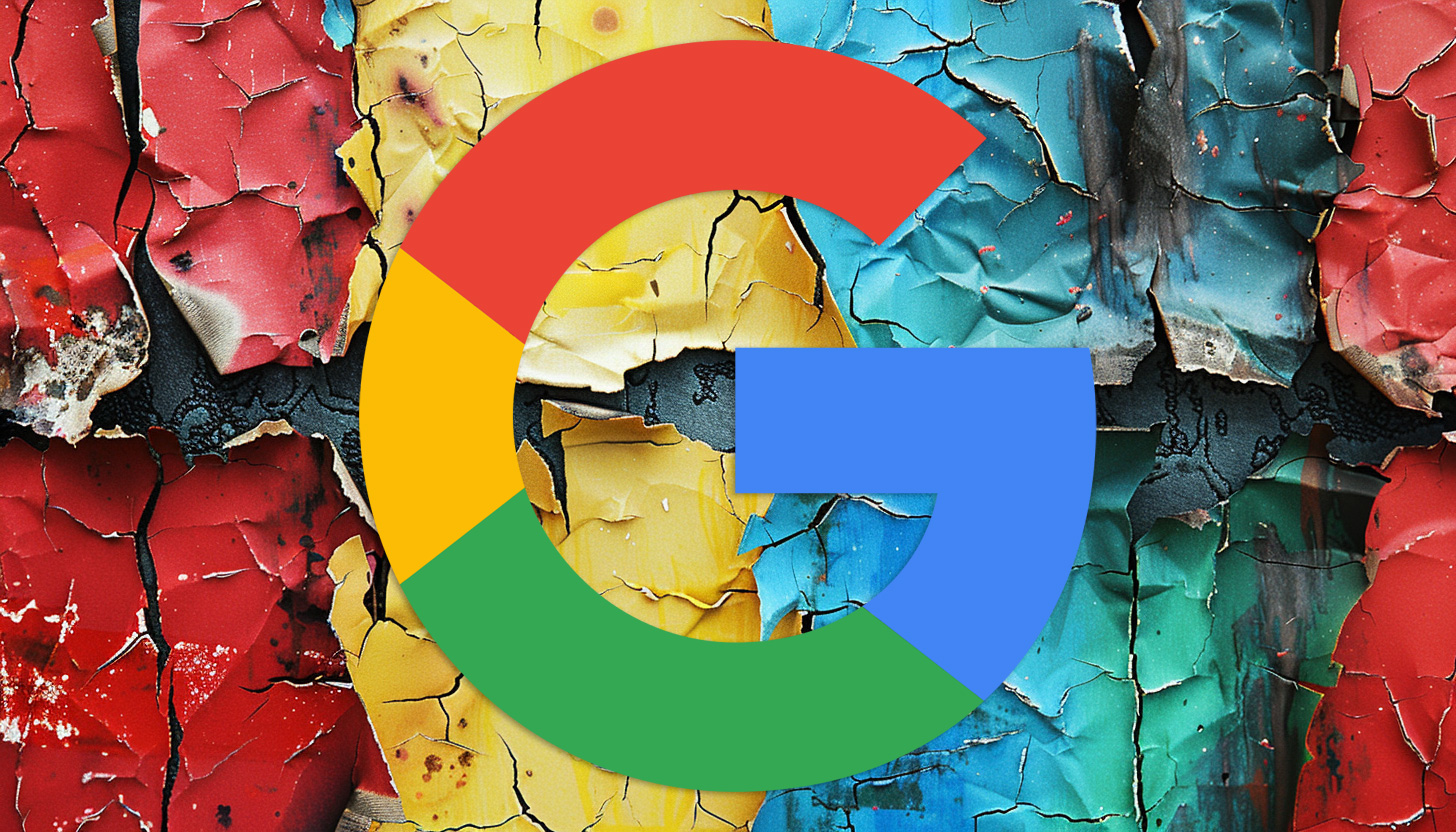 Google Burnt Coupons