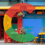 Google Cafes