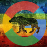 Google California Republic