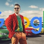 Google expands Vehicle Listing Ads to new markets