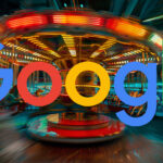 Google Carousel