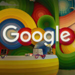 Google Updates Carousels (Beta) Structured Data Documentation