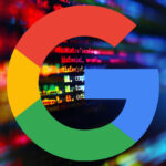 Google Code
