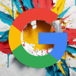 Google Core Content Explosion
