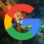 Google Core Explosion