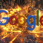 Google March 2024 core update rollout is now complete