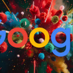 Google Core Update Explode
