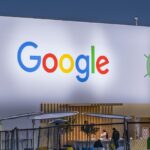 Google confirms that links are not that important anymore
