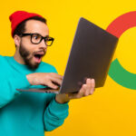 Google explains how to diagnose why a site dropped from the search index after a site migration