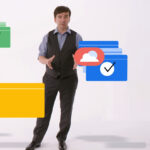 How Google chooses canonical webpages