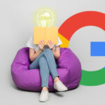 Google explains how core updates and indexing work independently
