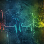 Google Heart Rate