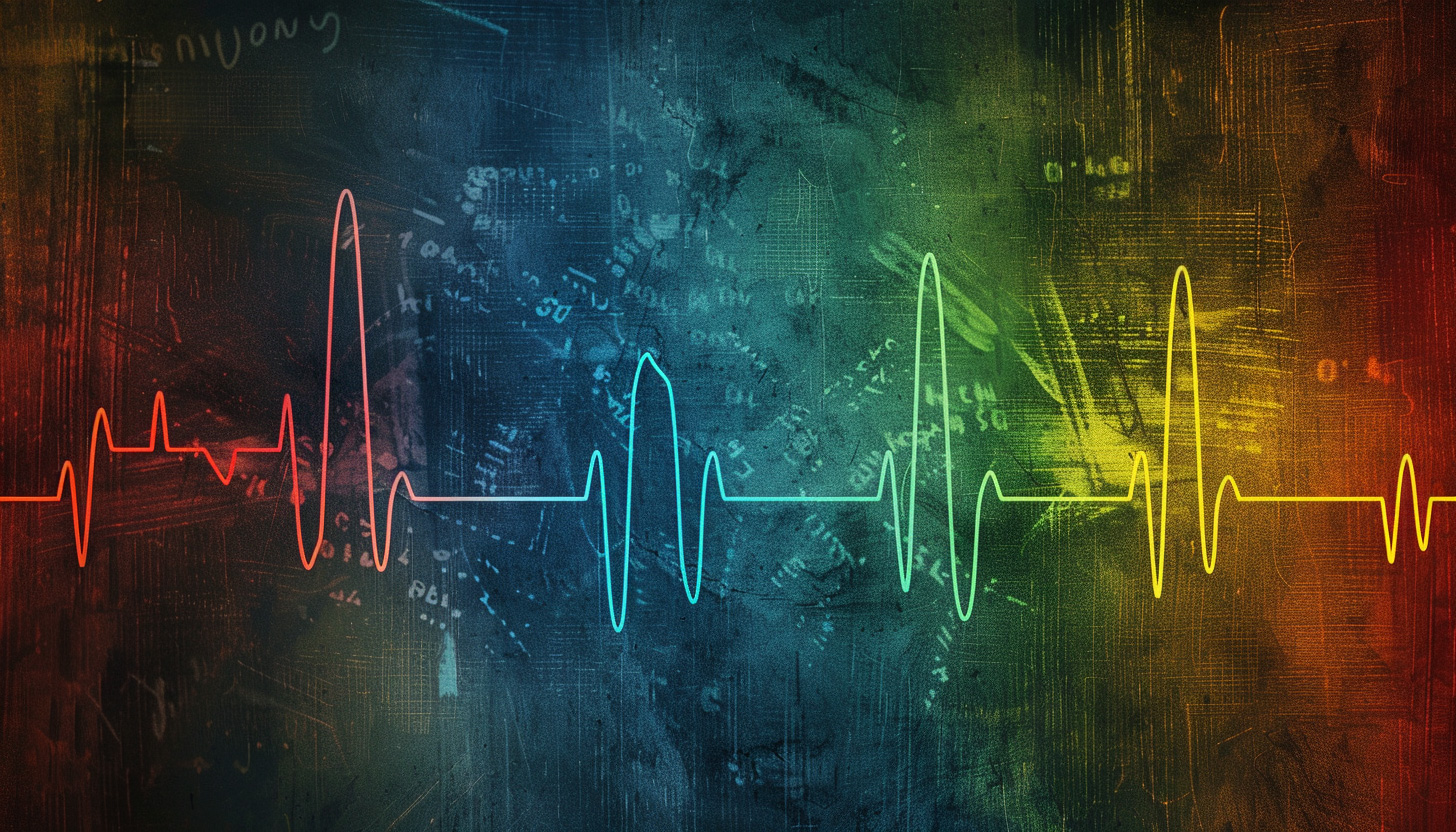 Google Heart Rate