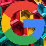Google Hive Pattern