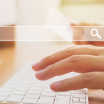 Use The Tool For SEO & Strategy