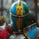 Google Knight