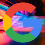 Google Laser Scan Document