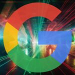 Google's potential HubSpot deal likely to reignite antitrust scrutiny