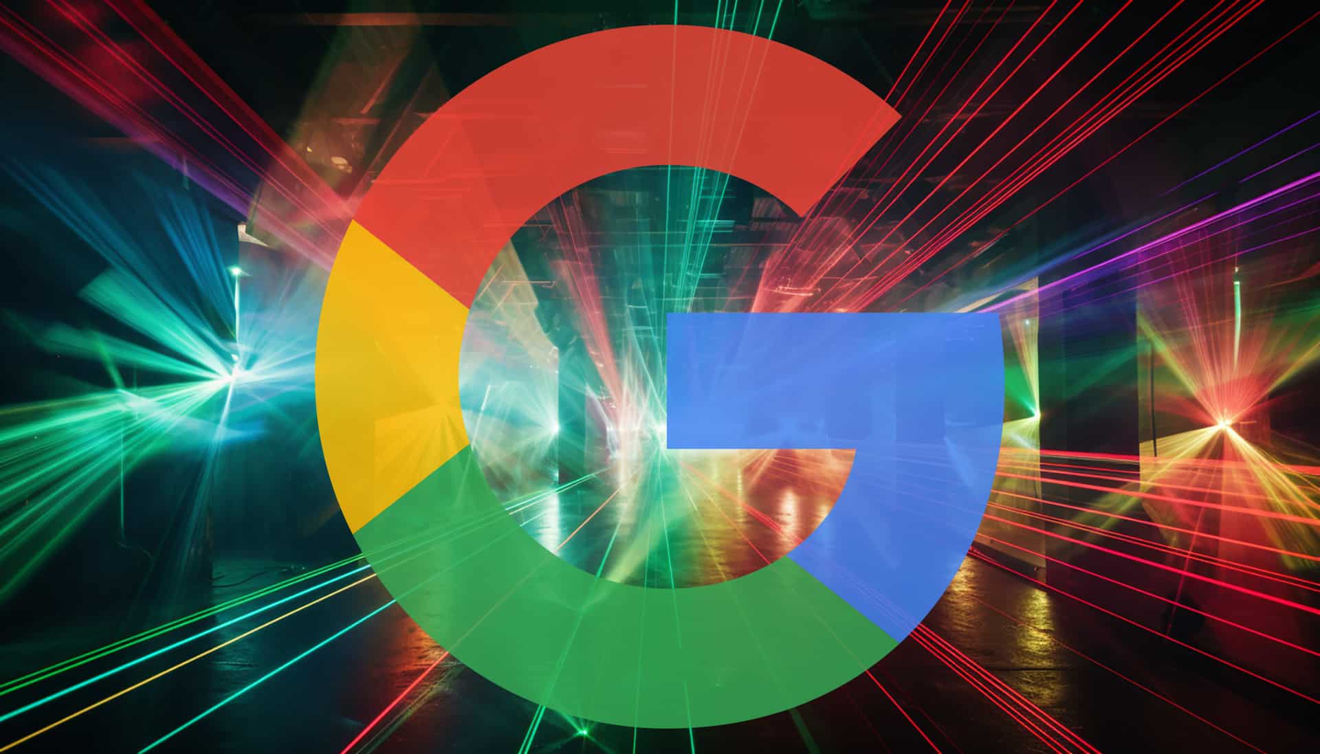 Google's potential HubSpot deal likely to reignite antitrust scrutiny