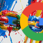 Google Links