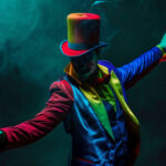 Google Magician