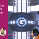 Surviving the March 2024 Google core update • Yoast