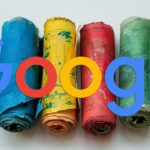 Google News Papers