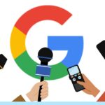 Google News Removes Publisher Submission Option