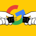 Google unplugs Notes On Search Experiment