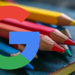Google Penciles Notes