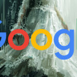 Google Pixel Gown