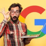 Google apparently ranks Reddit posts within minutes