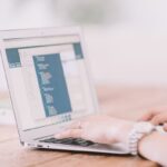 How to Breathe New Life Into Your Google Search Results With Rich Snippets