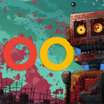 Google Robot Rejection