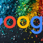 Google Salt