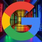 Google Search Console security update improves management of ownership tokens