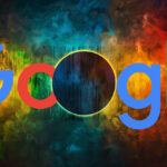 Google Solar Eclipse