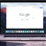 When To Fix Sites Hit By March 2024 Core Update
